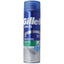 GILLETTE Series Sensitive Rasiergel - COSMONDO