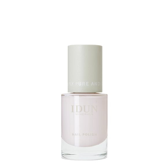IDUN Nail Polish Marmor - COSMONDO
