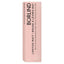 BÖRLIND Lippenstift Matt Truffle Plum - COSMONDO