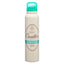 ROGE CAVAILLES Deo Dermato Spray (neu)