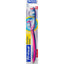 Trisa Flexible Head Zahnbürste hard - COSMONDO