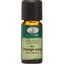 Aromalife Orange Äth/Öl BIO - COSMONDO