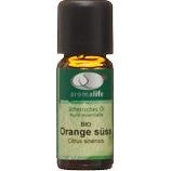 Aromalife Orange Äth/Öl BIO - COSMONDO