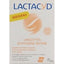 Lactacyd Intimpflegetücher - COSMONDO