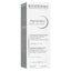 BIODERMA Pigmentbio Daily Care SPF50+ - COSMONDO