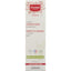 MUSTELA Maternité Creme (neu) - COSMONDO