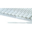 SNOW PEARL Silicon Interdentalbürsten - COSMONDO