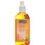 E.VOGT THERME BALANCE Body Spray - COSMONDO