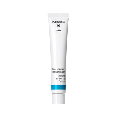 DR. HAUSCHKA MED Intensivcreme Mittagsblume - COSMONDO