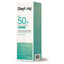 DAYLONG Sensitive Gel-Creme SPF50+