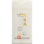 LIANTONG Chinese Herb Intense Show Bath - COSMONDO