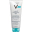 VICHY Pureté Therm Reinigungsmilch 3in1 - COSMONDO