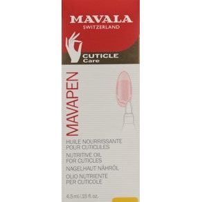 MAVALA Mavapen Nagelpflegeöl Stift - COSMONDO