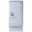 TAL Absolue Anti Aging Serum Booster - COSMONDO