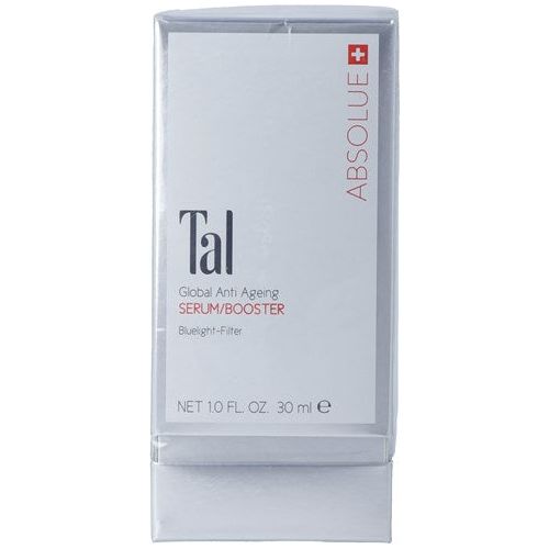 TAL Absolue Anti Aging Serum Booster - COSMONDO