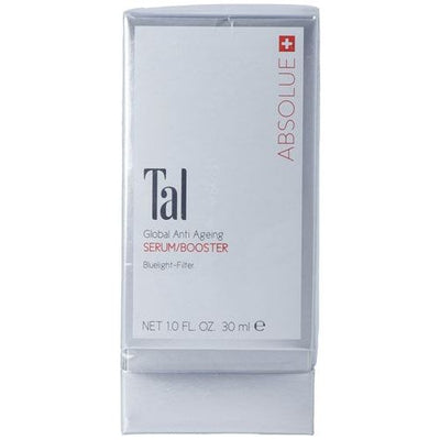 TAL Absolue Anti Aging Serum Booster - COSMONDO