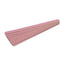 Herba Kartonfeile 17cm - COSMONDO