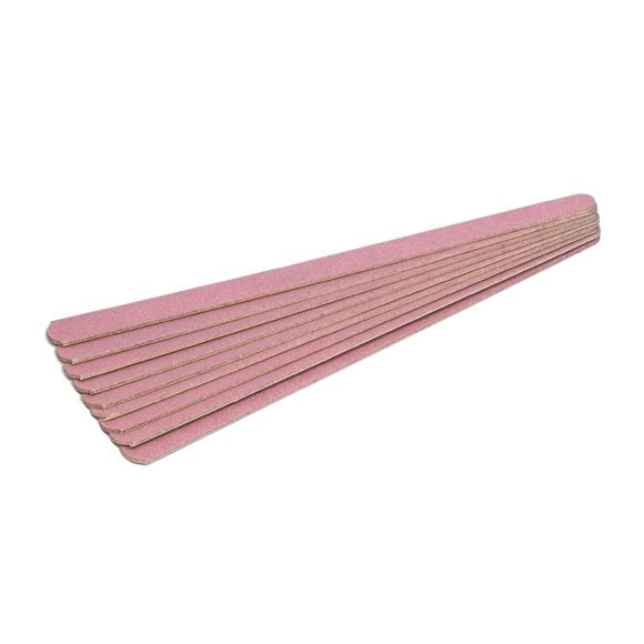 Herba Kartonfeile 17cm - COSMONDO