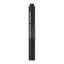 BÖRLIND Concealer (Abdeckstift) Beige