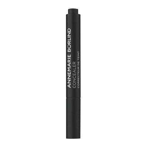 BÖRLIND Concealer (Abdeckstift) Beige