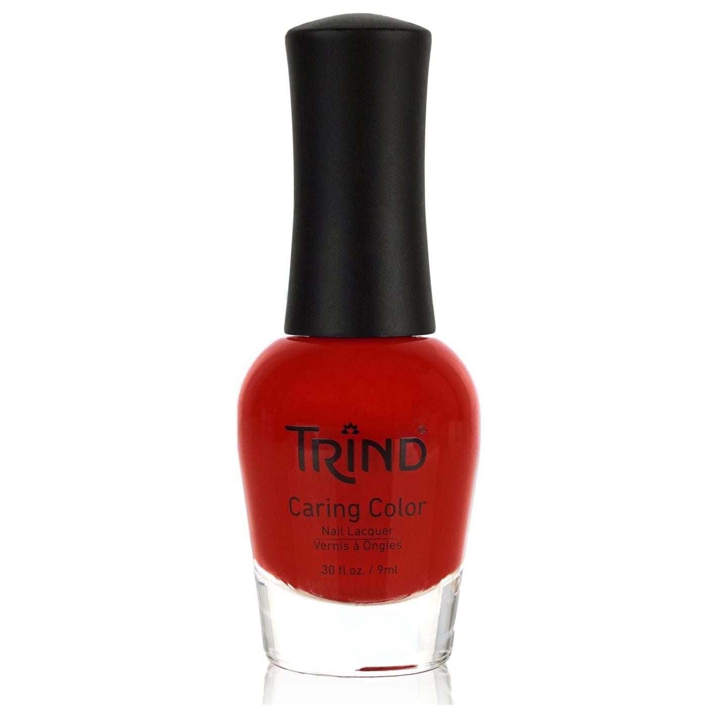 TRIND Caring Color CC238 Sunset Ashram - COSMONDO