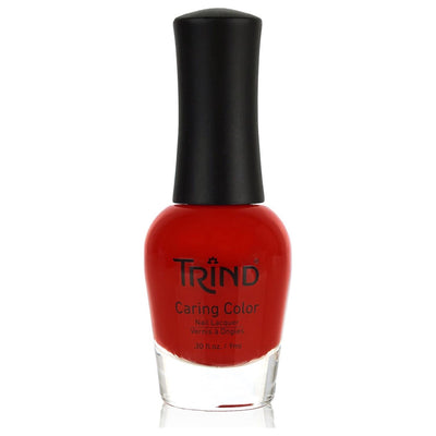 TRIND Caring Color CC238 Sunset Ashram - COSMONDO