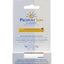 PROPOLIS SUN Balsam Stift SF20 - COSMONDO