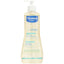 MUSTELA STELATOPIA Waschöl atopische Haut - COSMONDO