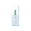 Goloy Deo Spray - COSMONDO