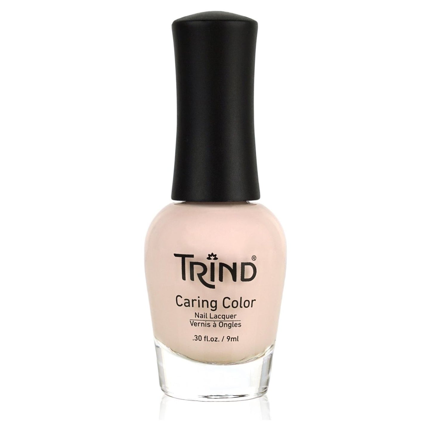 TRIND Caring Color CC264 Cool Cotton - COSMONDO