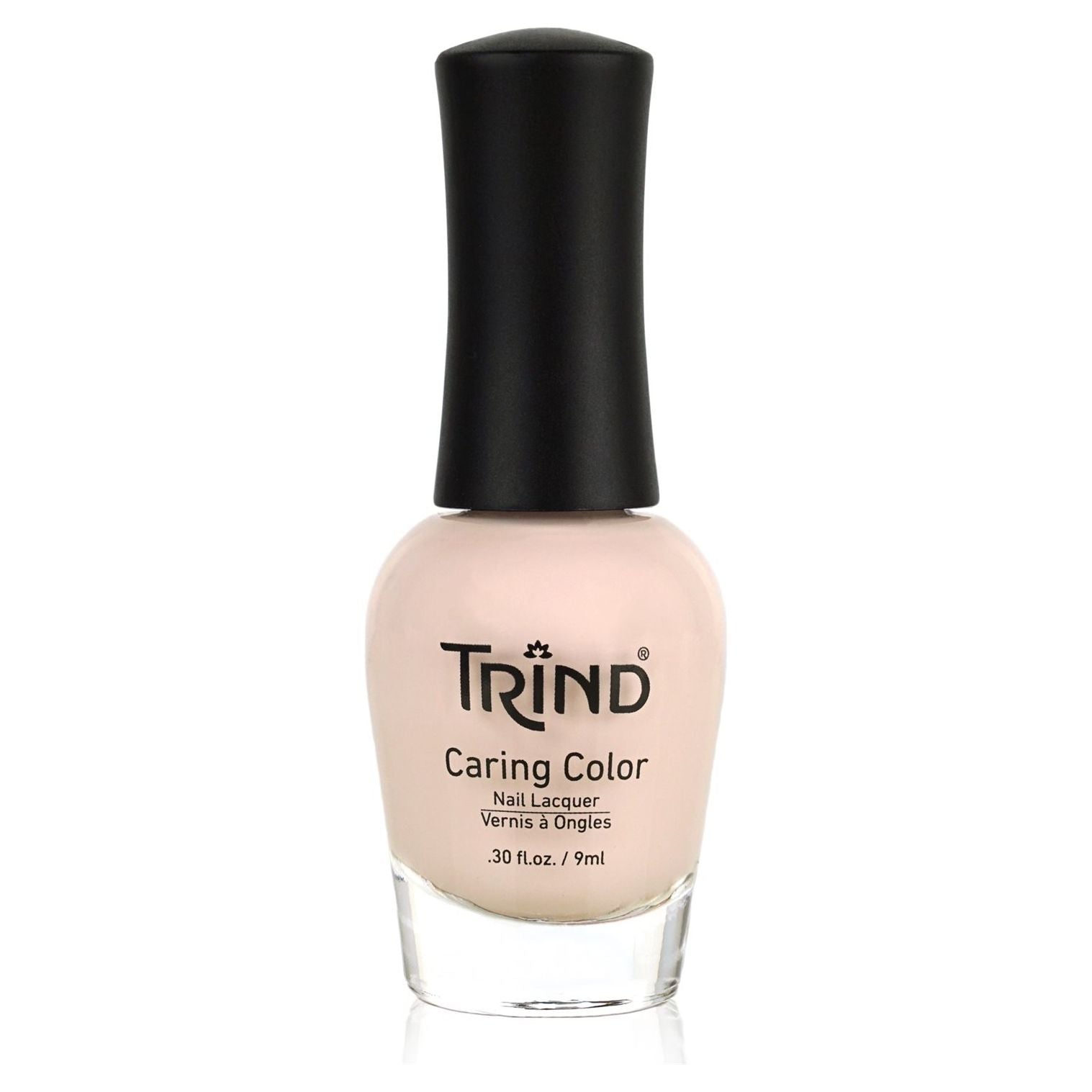 TRIND Caring Color CC264 Cool Cotton - COSMONDO