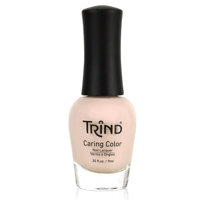 TRIND Caring Color CC264 Cool Cotton - COSMONDO