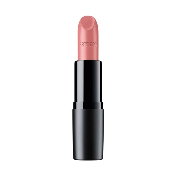 ARTDECO Perfect Mat Lipstick 134 165 - COSMONDO