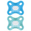 MAM Comfort Nuggi Sili 0-2m - COSMONDO