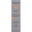 VICHY Liftactiv Flexilift 15 - COSMONDO