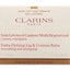 CLARINS Multi Reg Baume Levr&Cont - COSMONDO