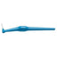 TEPE Angle Interdental-Brush 0.6mm blau - COSMONDO