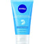 NIVEA Erfrischendes Waschgel - COSMONDO