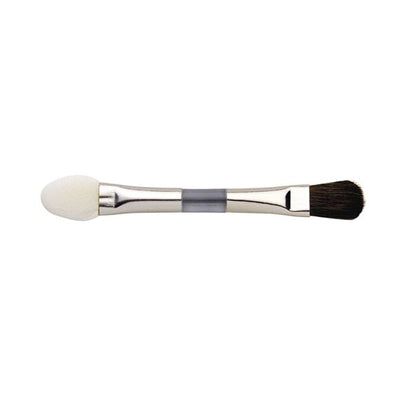ARTDECO Eyesh Dble Brush B 6010 - COSMONDO