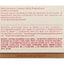 CLARINS Multi Reg Baume Levr&Cont - COSMONDO