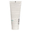 CONTABELLE Handcreme - COSMONDO