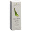 PHYTOPHARMA Aloe Vera - COSMONDO