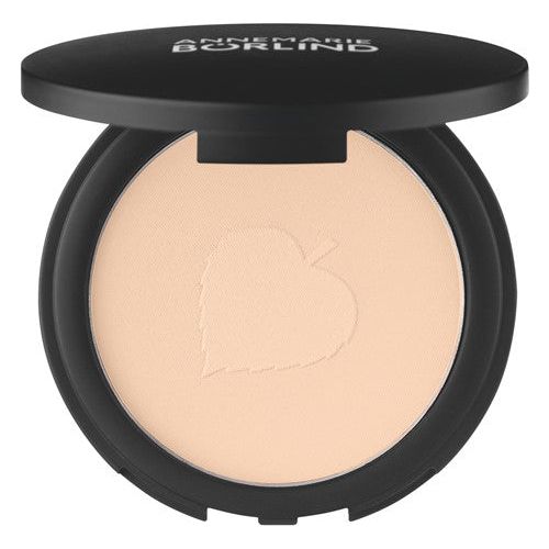 BÖRLIND Kompaktpuder Light - COSMONDO