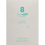 SKIN689 Bio-Cellulose Decolleté Mask - COSMONDO