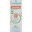 PURESSENTIEL Mandarine Äth/Öl Bio