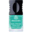 ALESSAN Nagellack ohne Verp 914 Mintastic - COSMONDO