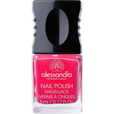 ALESSAN Nagellack No 143 - COSMONDO