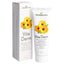 PHYTOPHARMA Vita-Derm Salbe - COSMONDO