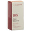 CLARINS Skin Illusion No 108 - COSMONDO