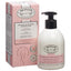METTLER 1929 frische&milde Intimpflege - COSMONDO